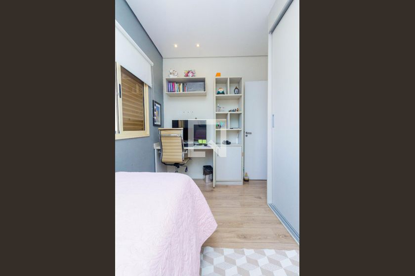 Cobertura, 3 quartos, 210 m² - Foto 39