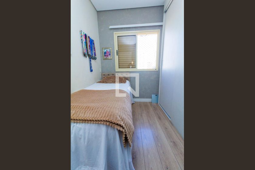 Cobertura, 3 quartos, 210 m² - Foto 67