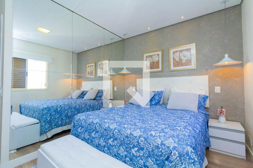 Cobertura, 3 quartos, 210 m² - Foto 43
