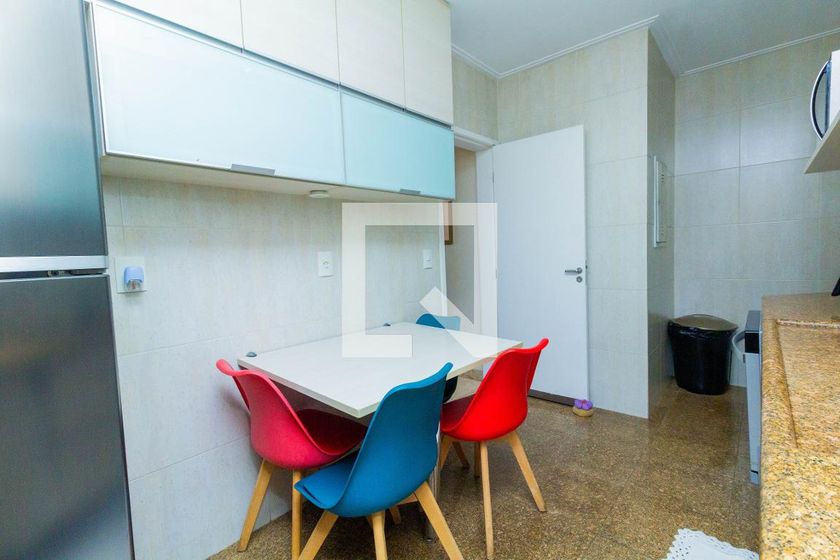 Cobertura, 3 quartos, 210 m² - Foto 139