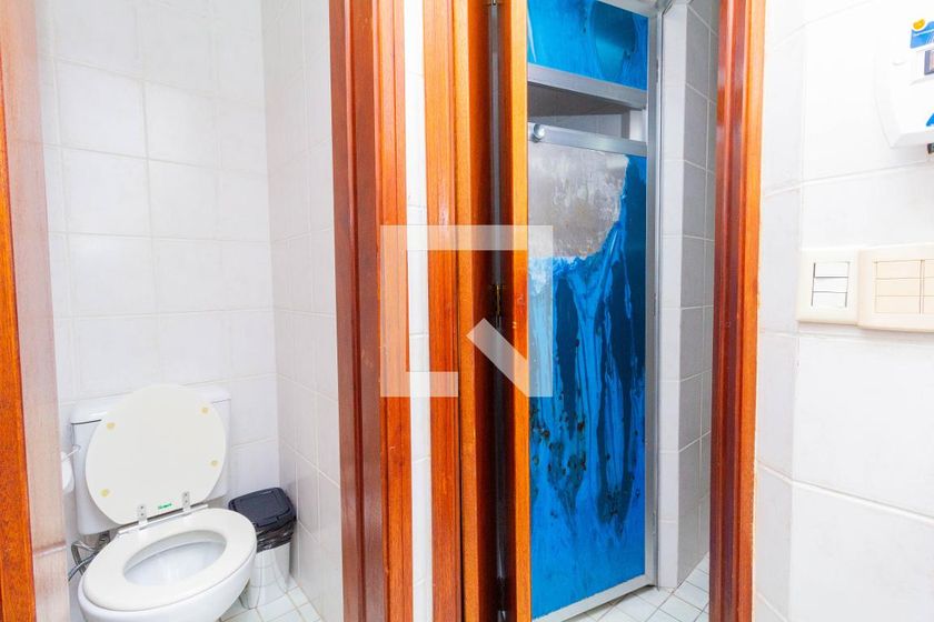 Cobertura, 3 quartos, 210 m² - Foto 115