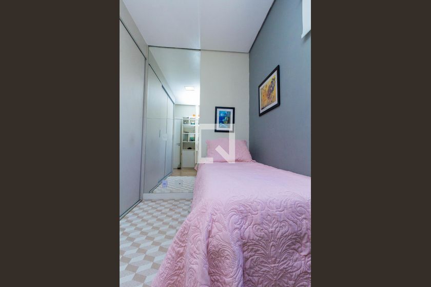 Cobertura, 3 quartos, 210 m² - Foto 41