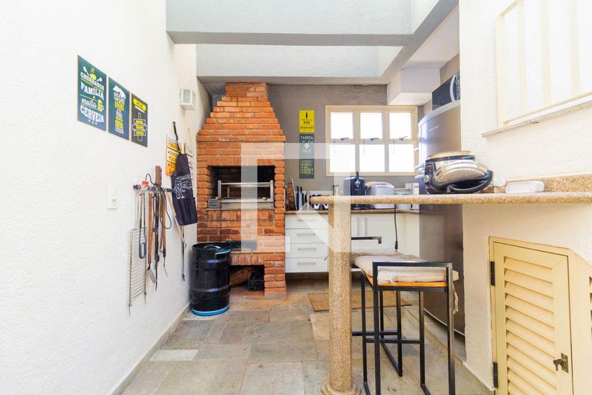 Cobertura, 3 quartos, 210 m² - Foto 167