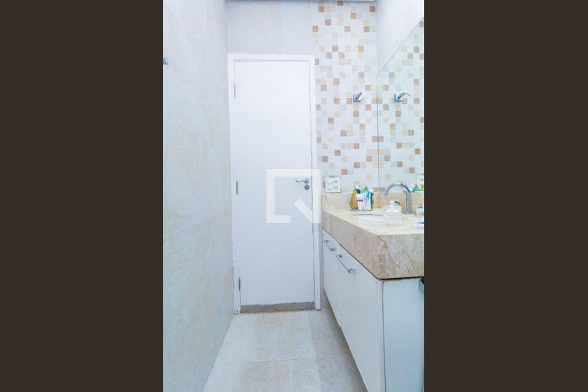 Cobertura, 3 quartos, 210 m² - Foto 99