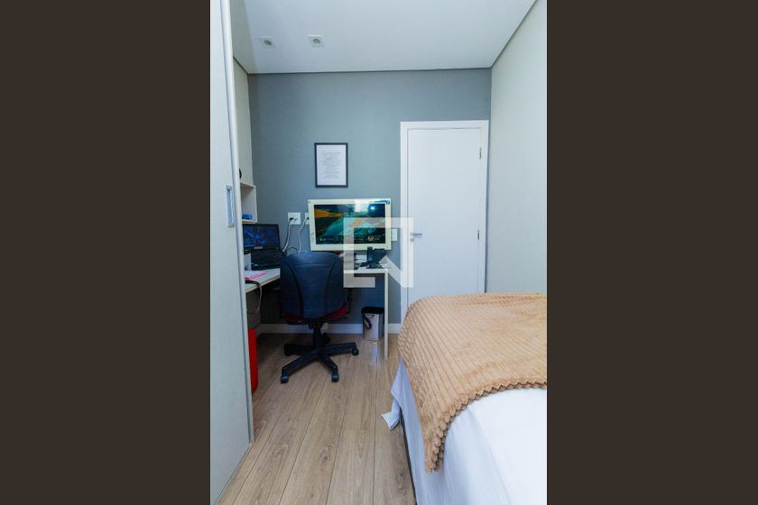Cobertura, 3 quartos, 210 m² - Foto 65