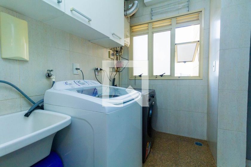 Cobertura, 3 quartos, 210 m² - Foto 143