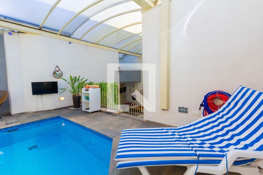 Cobertura, 3 quartos, 210 m² - Foto 181