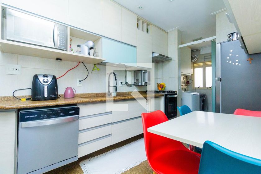 Cobertura, 3 quartos, 210 m² - Foto 131
