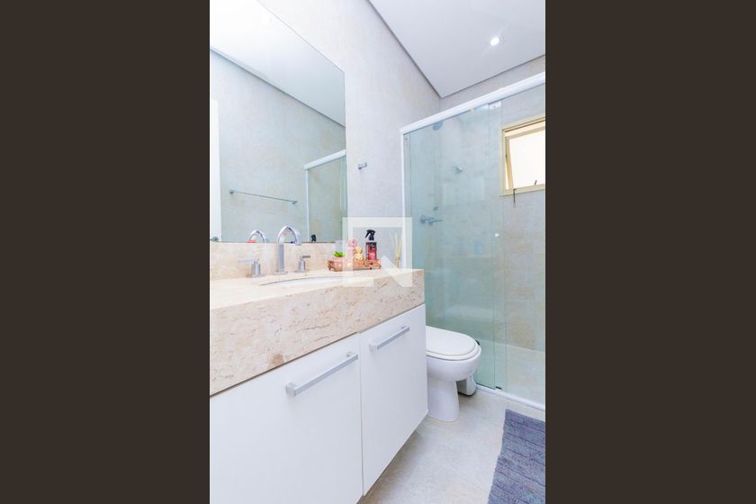 Cobertura, 3 quartos, 210 m² - Foto 105