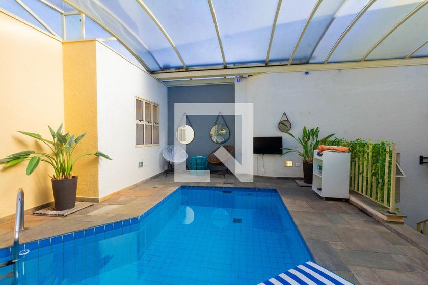 Cobertura, 3 quartos, 210 m² - Foto 179