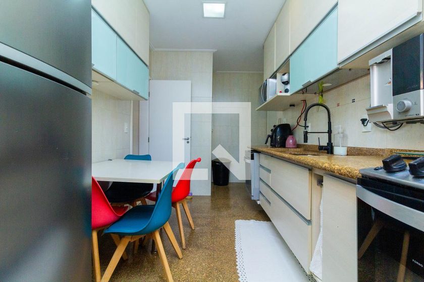 Cobertura, 3 quartos, 210 m² - Foto 135