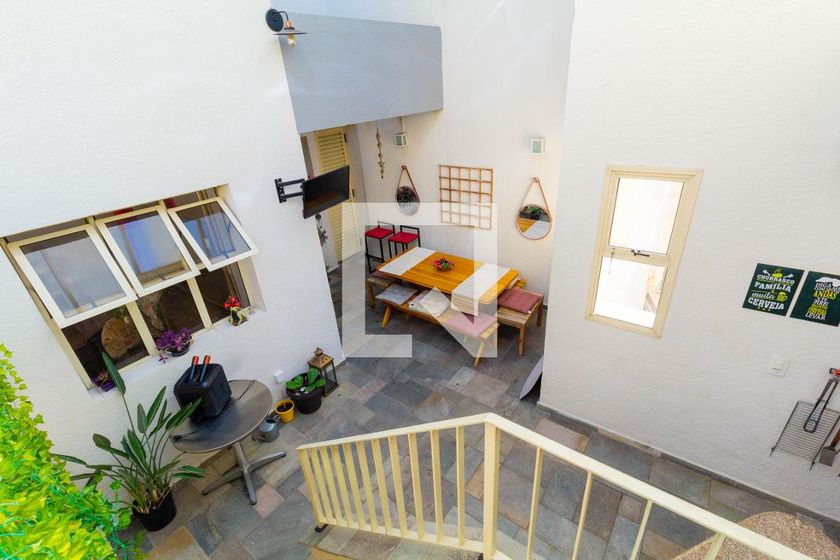 Cobertura, 3 quartos, 210 m² - Foto 183