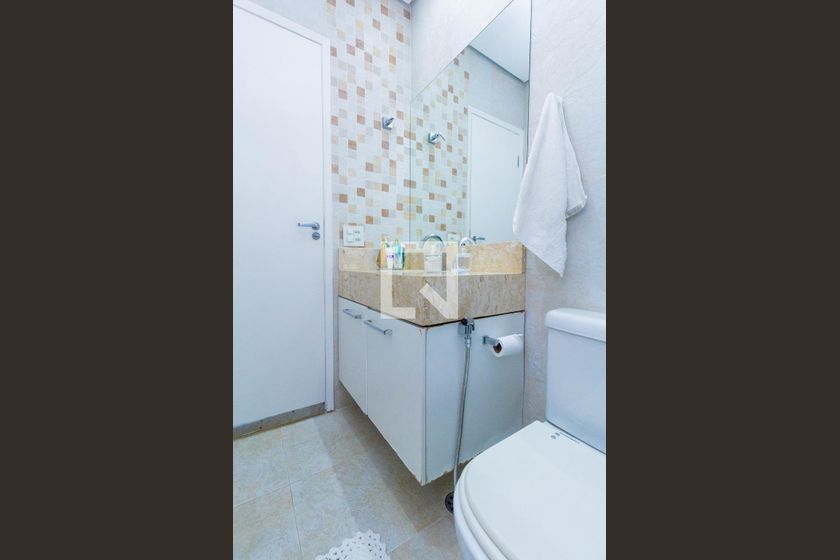 Cobertura, 3 quartos, 210 m² - Foto 97