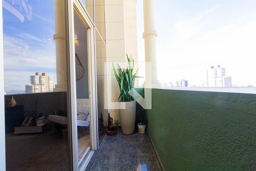 Cobertura, 3 quartos, 210 m² - Foto 161