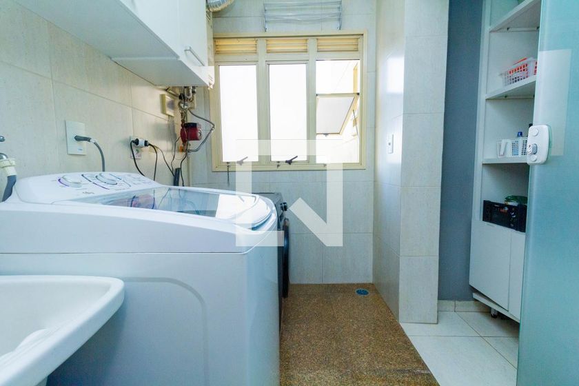 Cobertura, 3 quartos, 210 m² - Foto 145