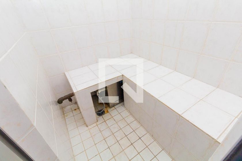 Cobertura, 3 quartos, 210 m² - Foto 125