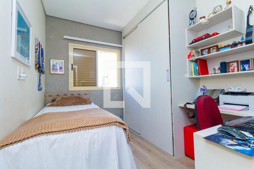 Cobertura, 3 quartos, 210 m² - Foto 55