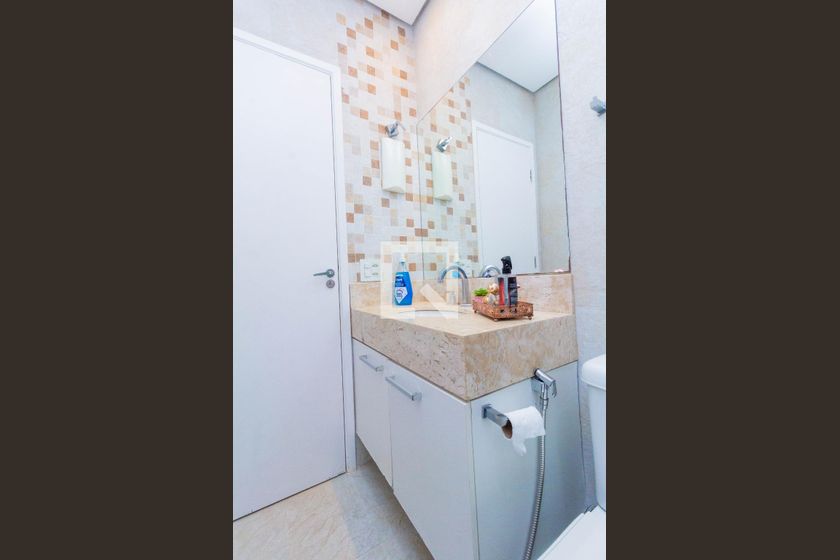 Cobertura, 3 quartos, 210 m² - Foto 107