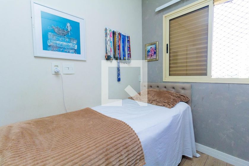Cobertura, 3 quartos, 210 m² - Foto 59