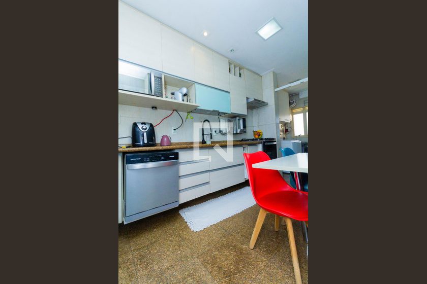 Cobertura, 3 quartos, 210 m² - Foto 133