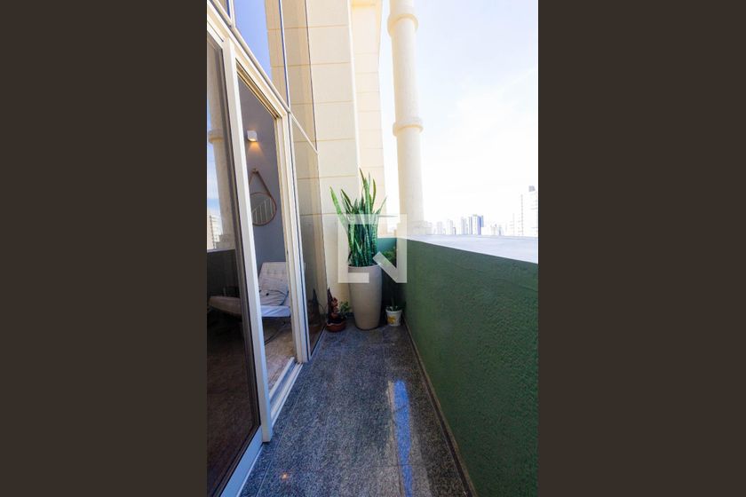 Cobertura, 3 quartos, 210 m² - Foto 159