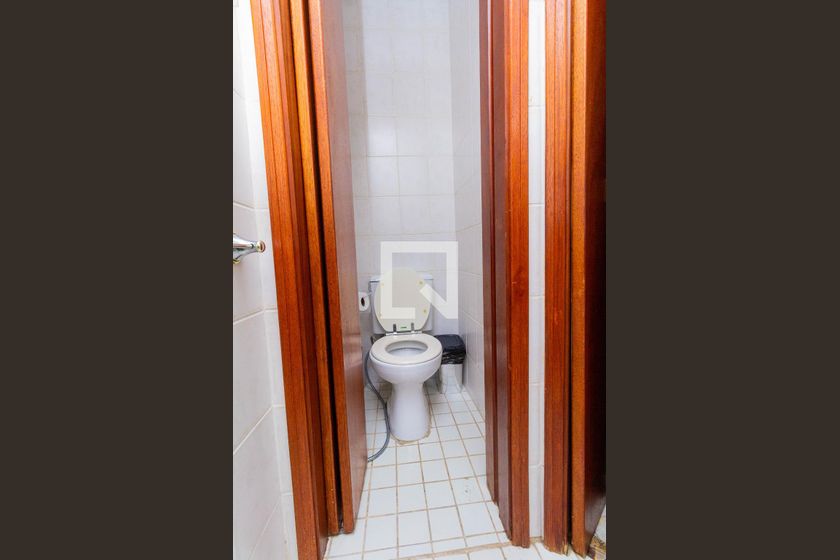 Cobertura, 3 quartos, 210 m² - Foto 119