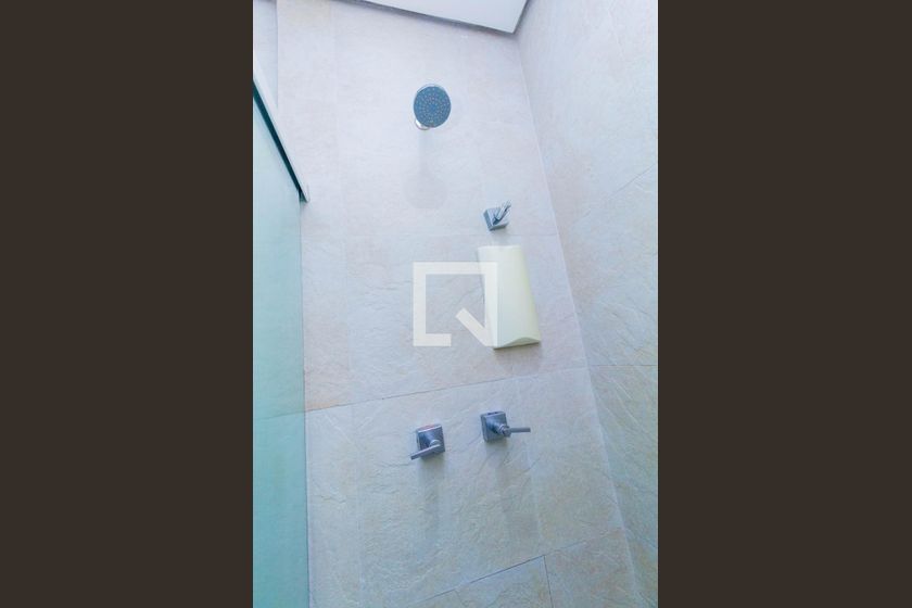 Cobertura, 3 quartos, 210 m² - Foto 93