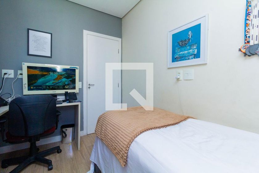 Cobertura, 3 quartos, 210 m² - Foto 63