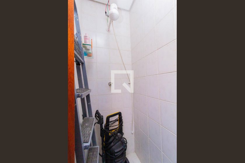 Cobertura, 3 quartos, 210 m² - Foto 127