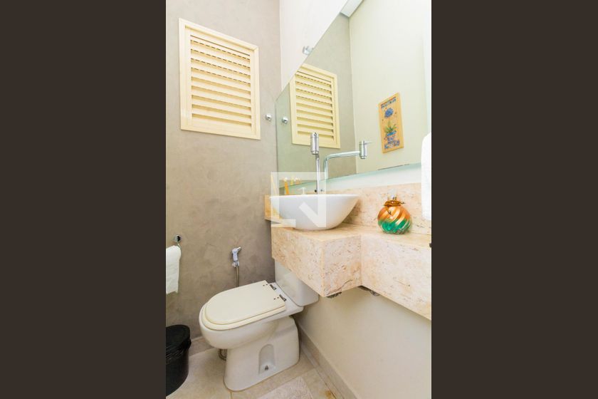 Cobertura, 3 quartos, 210 m² - Foto 73