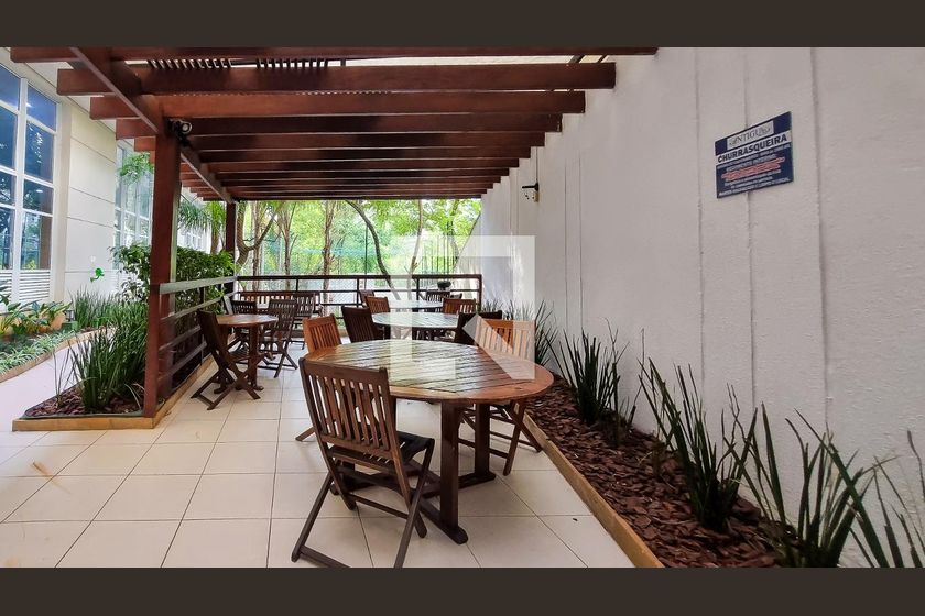 Apartamento, 2 quartos, 107 m² - Foto 65