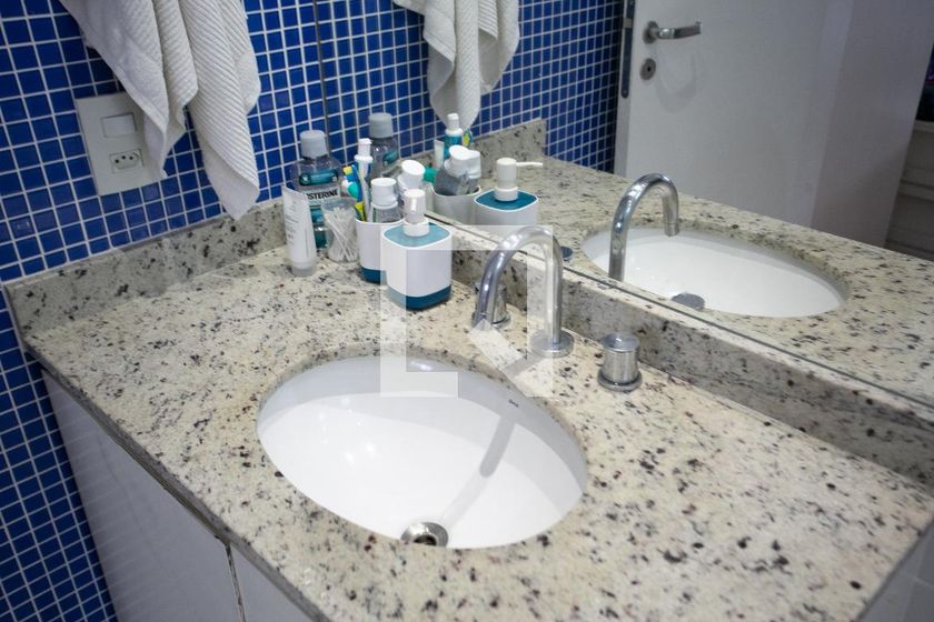 Apartamento, 2 quartos, 107 m² - Foto 32