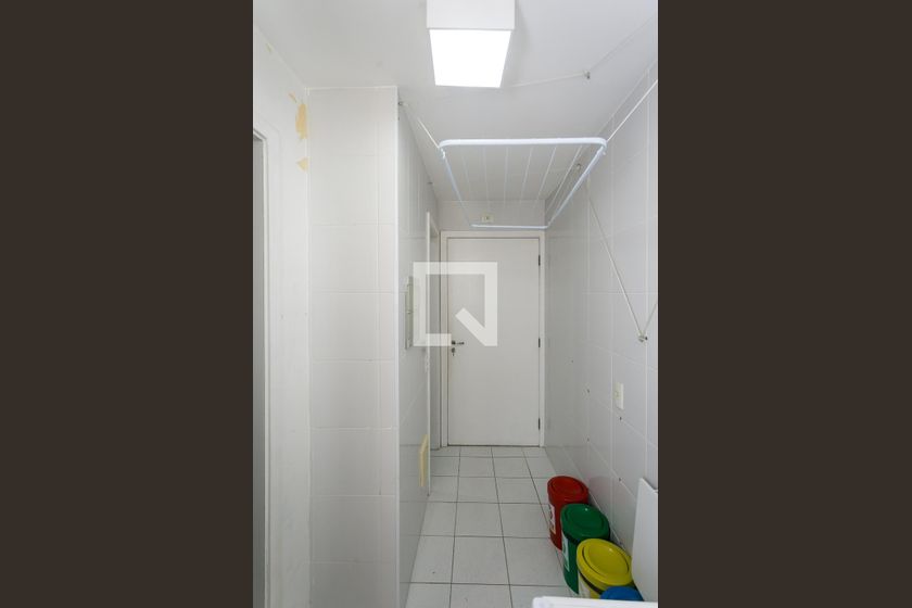 Apartamento, 2 quartos, 107 m² - Foto 48