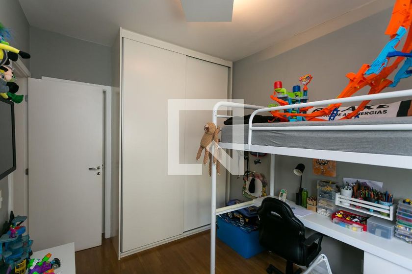 Apartamento, 2 quartos, 107 m² - Foto 27