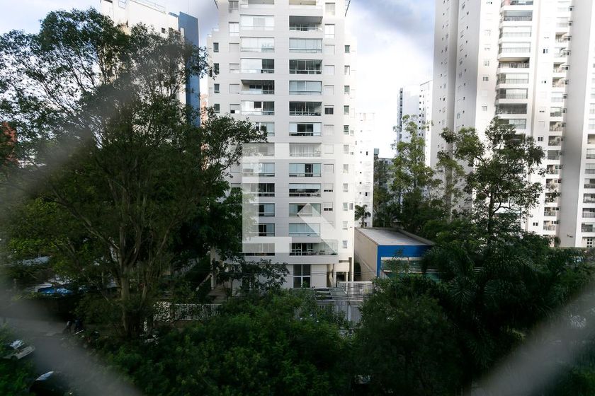 Apartamento, 2 quartos, 107 m² - Foto 13