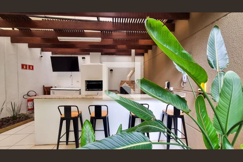 Apartamento, 2 quartos, 107 m² - Foto 66