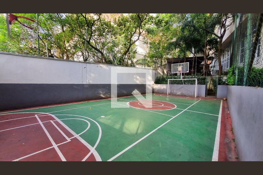 Apartamento, 2 quartos, 107 m² - Foto 68
