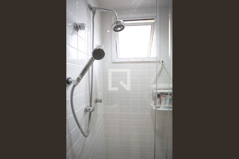 Apartamento, 2 quartos, 107 m² - Foto 33