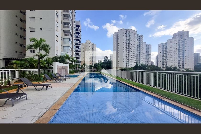 Apartamento, 2 quartos, 107 m² - Foto 50