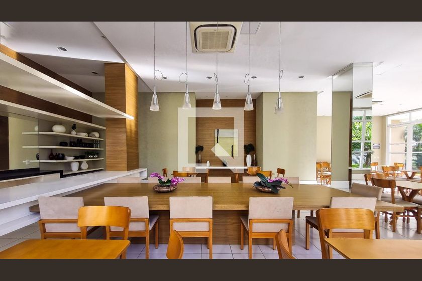 Apartamento, 2 quartos, 107 m² - Foto 61
