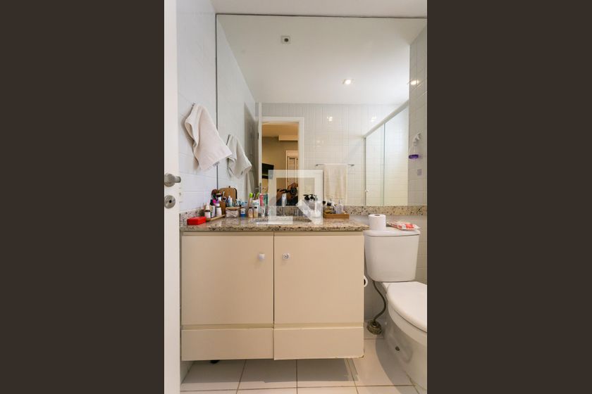 Apartamento, 2 quartos, 107 m² - Foto 21