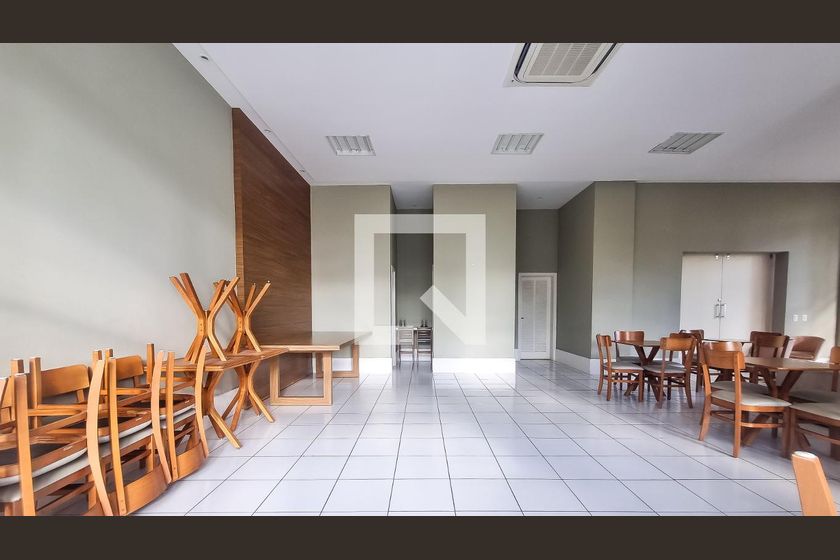 Apartamento, 2 quartos, 107 m² - Foto 53