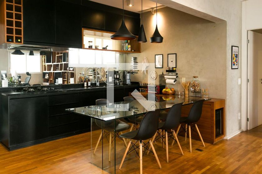 Apartamento, 2 quartos, 107 m² - Foto 38