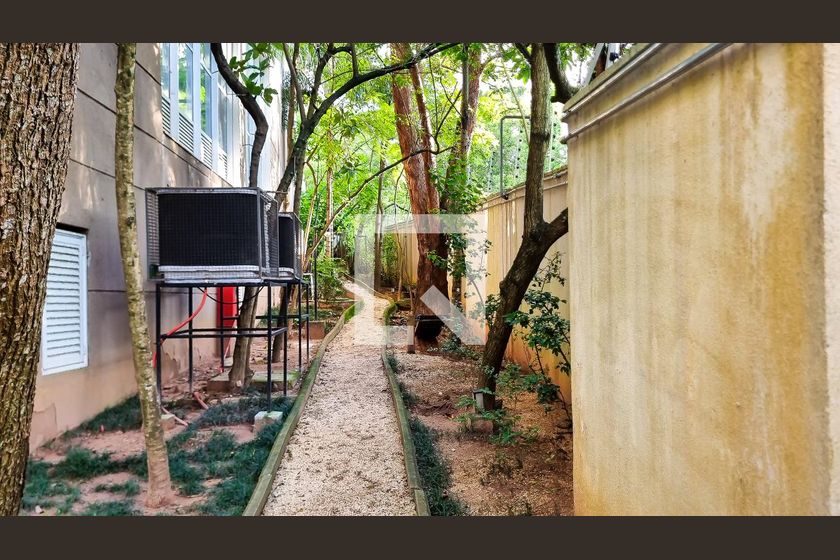 Apartamento, 2 quartos, 107 m² - Foto 69