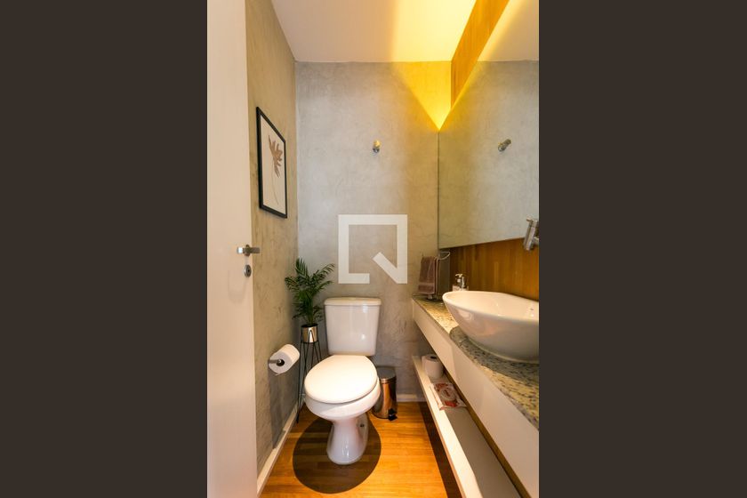 Apartamento, 2 quartos, 107 m² - Foto 36