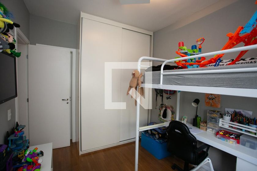 Apartamento, 2 quartos, 107 m² - Foto 28