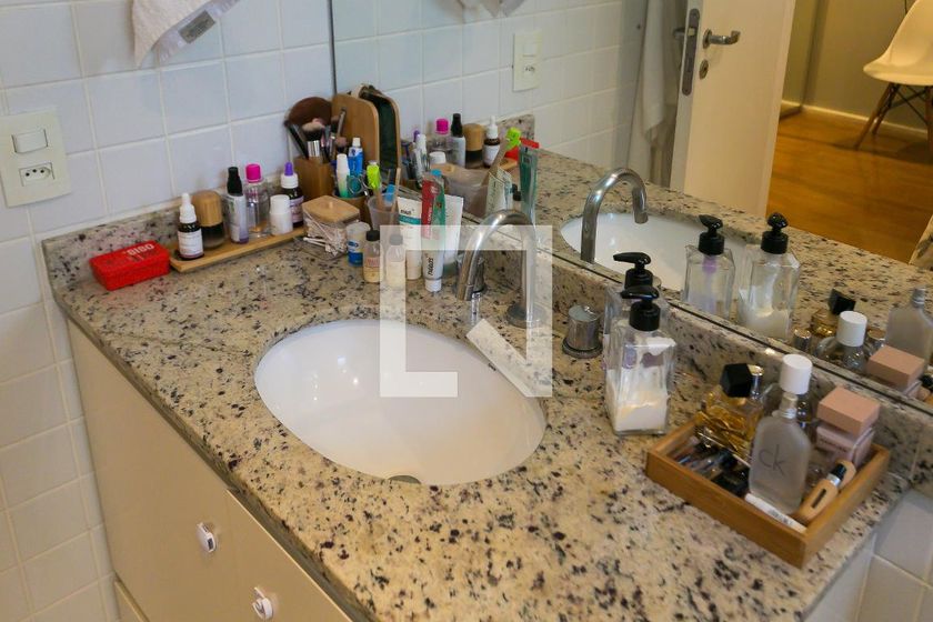 Apartamento, 2 quartos, 107 m² - Foto 24