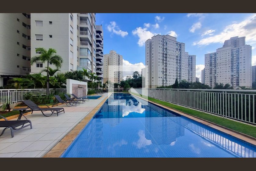 Apartamento, 2 quartos, 107 m² - Foto 51