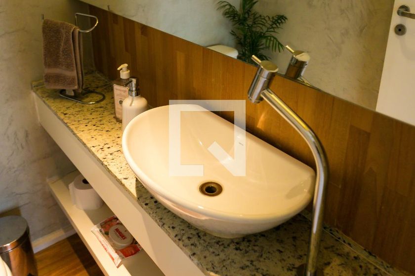 Apartamento, 2 quartos, 107 m² - Foto 35