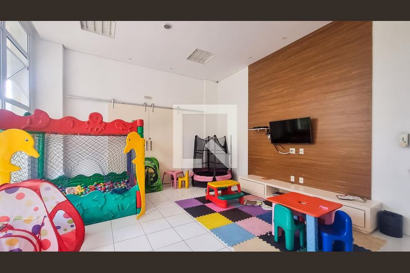 Apartamento, 2 quartos, 107 m² - Foto 55